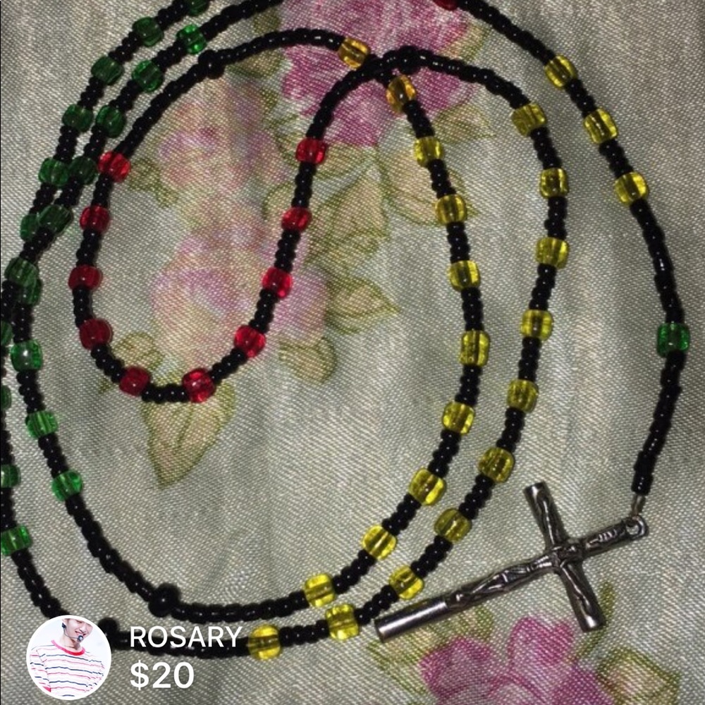 Rosary
